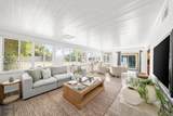 8004 Lichen Drive - Photo 16