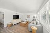 8004 Lichen Drive - Photo 17