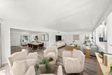 8004 Lichen Drive - Photo 18