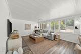 8004 Lichen Drive - Photo 19