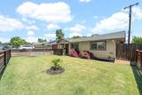 8004 Lichen Drive - Photo 2