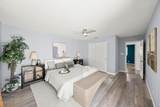 8004 Lichen Drive - Photo 21