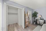8004 Lichen Drive - Photo 22