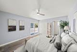 8004 Lichen Drive - Photo 23