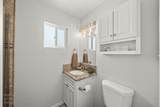8004 Lichen Drive - Photo 24
