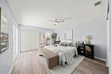 8004 Lichen Drive - Photo 25