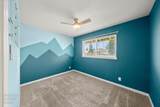 8004 Lichen Drive - Photo 26