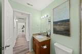 8004 Lichen Drive - Photo 27