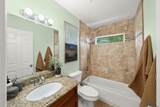 8004 Lichen Drive - Photo 28