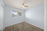 8004 Lichen Drive - Photo 29