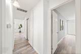 8004 Lichen Drive - Photo 30