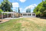 8004 Lichen Drive - Photo 31