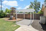8004 Lichen Drive - Photo 32
