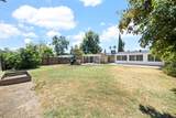 8004 Lichen Drive - Photo 33