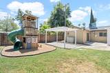 8004 Lichen Drive - Photo 34