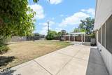 8004 Lichen Drive - Photo 35