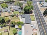 8004 Lichen Drive - Photo 5