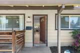 8004 Lichen Drive - Photo 6