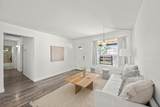 8004 Lichen Drive - Photo 7