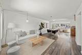 8004 Lichen Drive - Photo 8