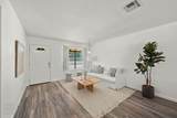 8004 Lichen Drive - Photo 9