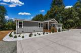 24561 Defender Grade Road - Photo 1