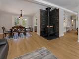 24561 Defender Grade Road - Photo 10