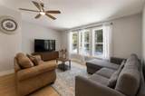 24561 Defender Grade Road - Photo 12