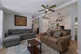24561 Defender Grade Road - Photo 13