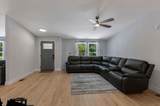 24561 Defender Grade Road - Photo 14