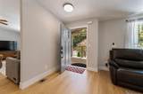 24561 Defender Grade Road - Photo 15
