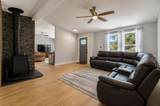 24561 Defender Grade Road - Photo 16