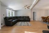 24561 Defender Grade Road - Photo 17