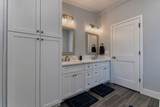 24561 Defender Grade Road - Photo 18