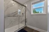 24561 Defender Grade Road - Photo 19