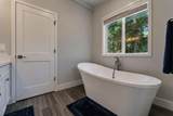 24561 Defender Grade Road - Photo 20