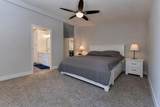 24561 Defender Grade Road - Photo 21
