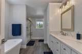 24561 Defender Grade Road - Photo 22