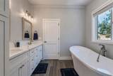 24561 Defender Grade Road - Photo 23
