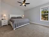 24561 Defender Grade Road - Photo 24