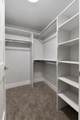 24561 Defender Grade Road - Photo 25