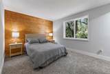 24561 Defender Grade Road - Photo 26