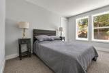 24561 Defender Grade Road - Photo 27