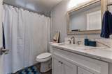 24561 Defender Grade Road - Photo 28