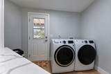 24561 Defender Grade Road - Photo 29