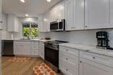 24561 Defender Grade Road - Photo 3