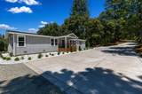 24561 Defender Grade Road - Photo 30