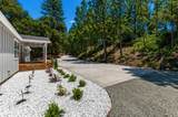 24561 Defender Grade Road - Photo 31