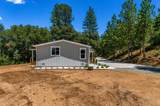 24561 Defender Grade Road - Photo 32