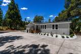 24561 Defender Grade Road - Photo 33
